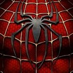 pic for SPIDER MAN